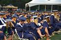 062424-grad-0264-23-102