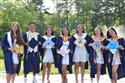 062424-grad-1-24-2