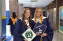 062424-grad-10-25-11