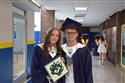 062424-grad-11-26-12