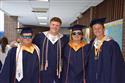 062424-grad-12-27-13