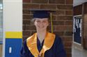 062424-grad-13-28-14