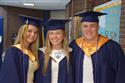 062424-grad-14-29-15