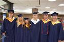 062424-grad-15-30-16