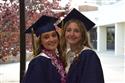 062424-grad-16-31-17