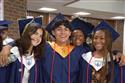 062424-grad-17-32-18