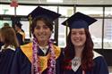 062424-grad-18-33-19