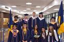 062424-grad-19-34-20