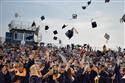 062424-grad-1_MAIN-35-1