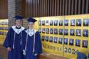 062424-grad-2-36-3