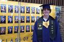 062424-grad-20-37-21