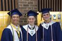 062424-grad-21-38-22