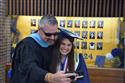 062424-grad-22-39-23