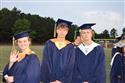 062424-grad-24-41-25