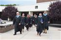 062424-grad-25-42-26