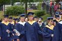 062424-grad-26-43-27