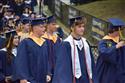 062424-grad-26a-44-28