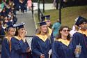 062424-grad-27-45-29