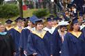 062424-grad-28-46-30