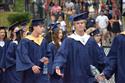 062424-grad-29-47-31