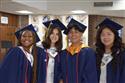 062424-grad-3-48-4