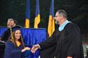 062424-grad-30-49-32