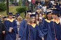062424-grad-31-50-33