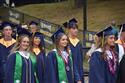 062424-grad-32-51-34