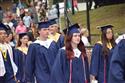 062424-grad-33-52-35