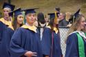 062424-grad-34-53-36