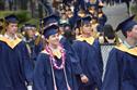 062424-grad-35-54-37