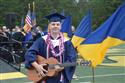 062424-grad-36-55-38