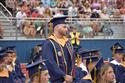 062424-grad-37-56-39