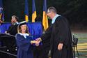 062424-grad-38-57-40