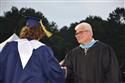 062424-grad-39-58-41