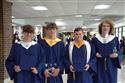 062424-grad-4-59-5