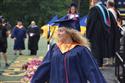 062424-grad-40-60-42
