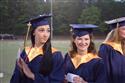 062424-grad-41-61-43