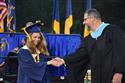 062424-grad-42-62-44