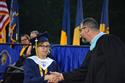 062424-grad-43-63-45