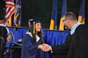 062424-grad-44-64-46