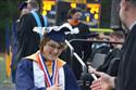 062424-grad-45-65-47