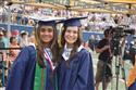 062424-grad-46-66-48