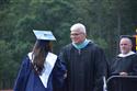 062424-grad-47-67-49