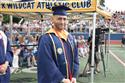 062424-grad-48-68-50