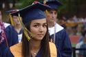 062424-grad-49-69-51