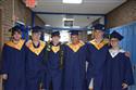 062424-grad-5-70-6