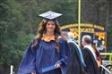 062424-grad-50-71-52