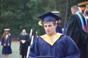 062424-grad-51-72-53