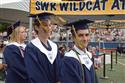 062424-grad-53-73-54